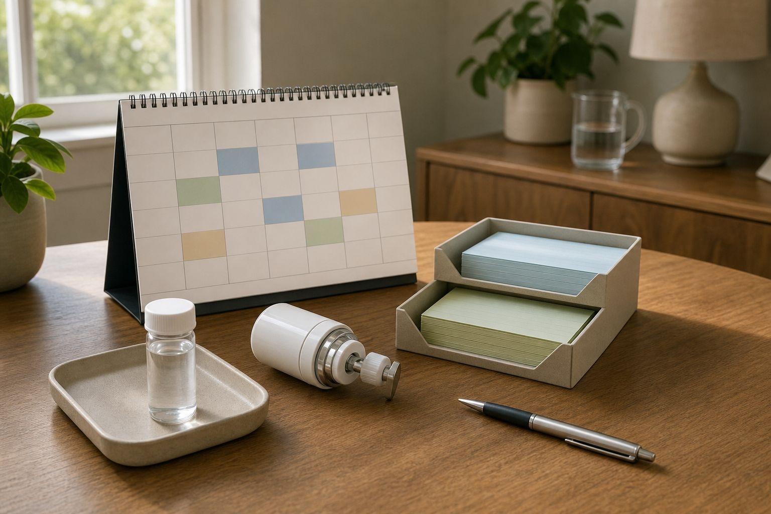 Water Filtration Leads: Qualified Consultations Over Raw Inquiries