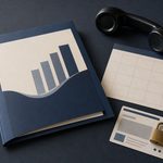 Key Criteria and Red Flags When Evaluating Search Agencies for Your Plumbing Business